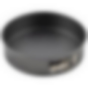 Форма для выпечки SF-002L раскладная, размер: 26*7 см