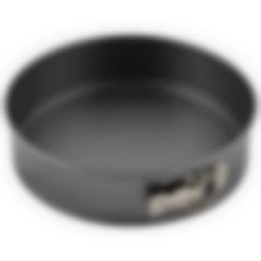 Форма для выпечки SF-002L раскладная, размер: 26*7 см