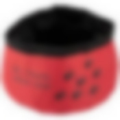 Миска складная дорожная для животных/Поилка для собак