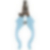 Когтерез, размер - 12 см