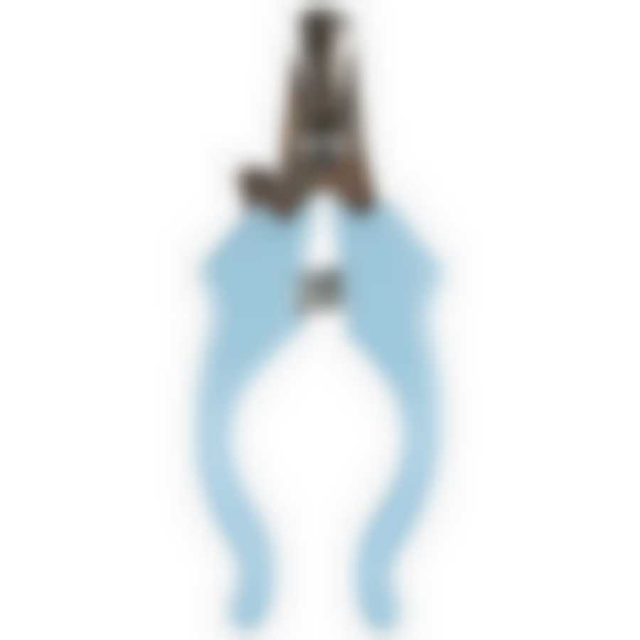 Когтерез, размер - 12 см