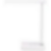 Лампа настольная с беспроводной зарядкой для телефона Leonord LE-1401T