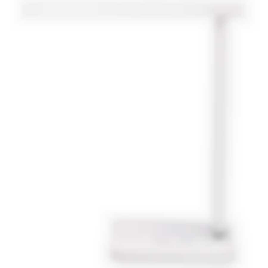 Лампа настольная с беспроводной зарядкой для телефона Leonord LE-1401T