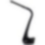 Лампа настольная  Leonord LE-1403