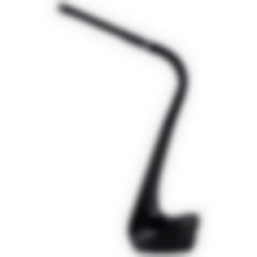 Лампа настольная  Leonord LE-1403