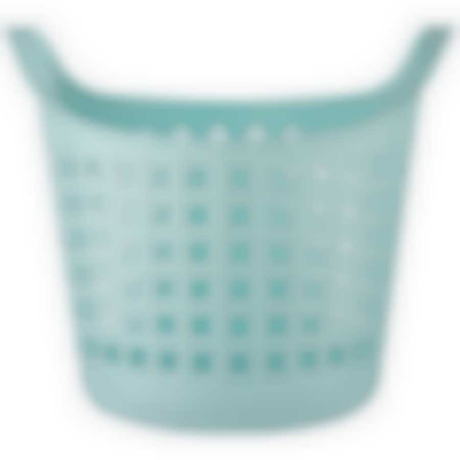 Корзинка Soft 10л (мята)