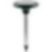 Кротоотпугиватель REP-1S (на солнечной батарее)