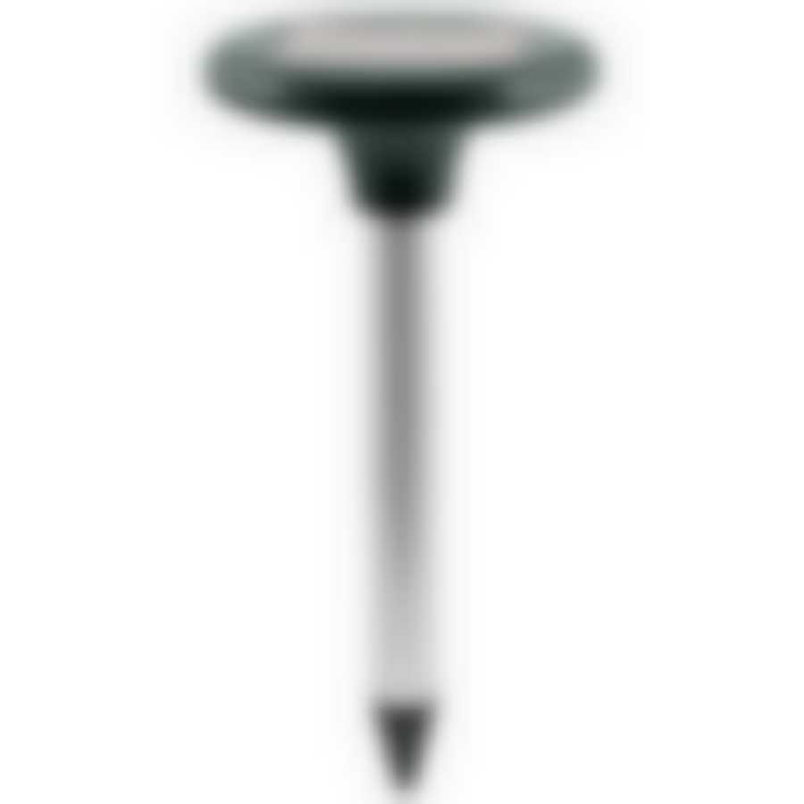 Кротоотпугиватель REP-1S (на солнечной батарее)