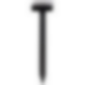 Кротоотпугиватель REP-2S  (на солнечной батарее)