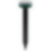 Кротоотпугиватель REP-5SW