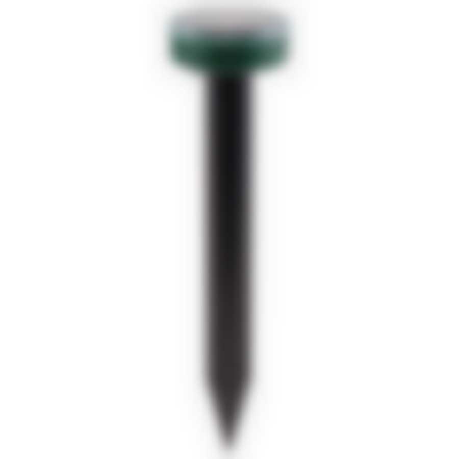 Кротоотпугиватель REP-5SW