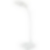 Лампа электрическая настольная ENERGY EN-LED31