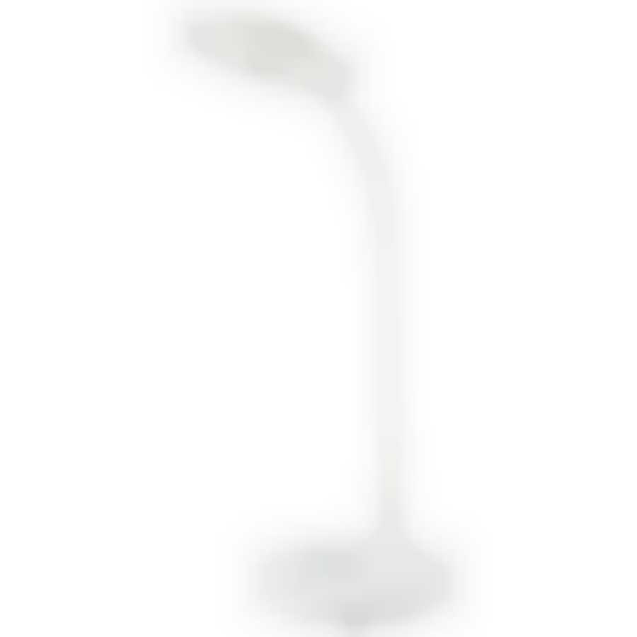 Лампа электрическая настольная ENERGY EN-LED31