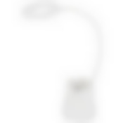 Лампа электрическая настольная ENERGY EN-LED32