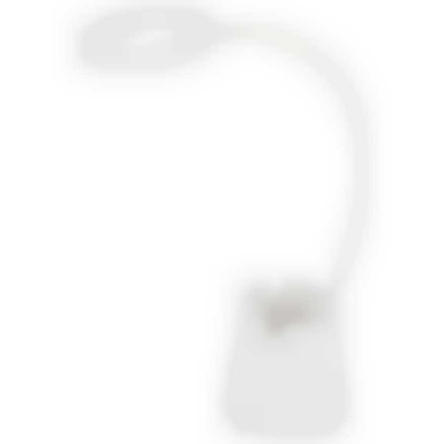 Лампа электрическая настольная ENERGY EN-LED32