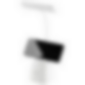 Лампа электрическая настольная ENERGY EN-LED 34