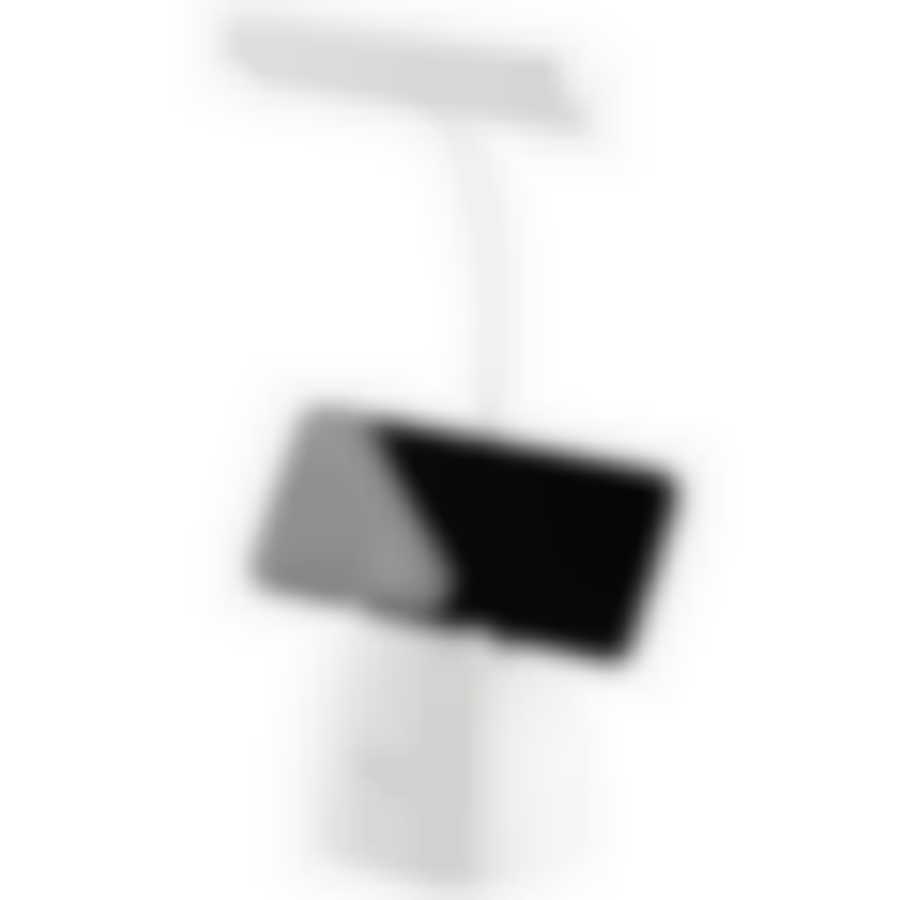 Лампа электрическая настольная ENERGY EN-LED 34