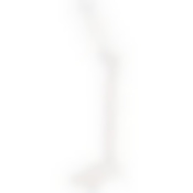 Лампа электрическая настольная ENERGY EN-LED 36