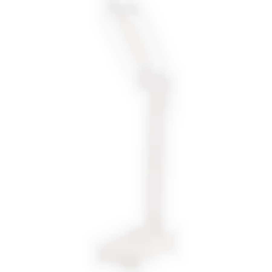 Лампа электрическая настольная ENERGY EN-LED 36