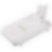 Лампа электрическая настольная ENERGY EN-LED 37