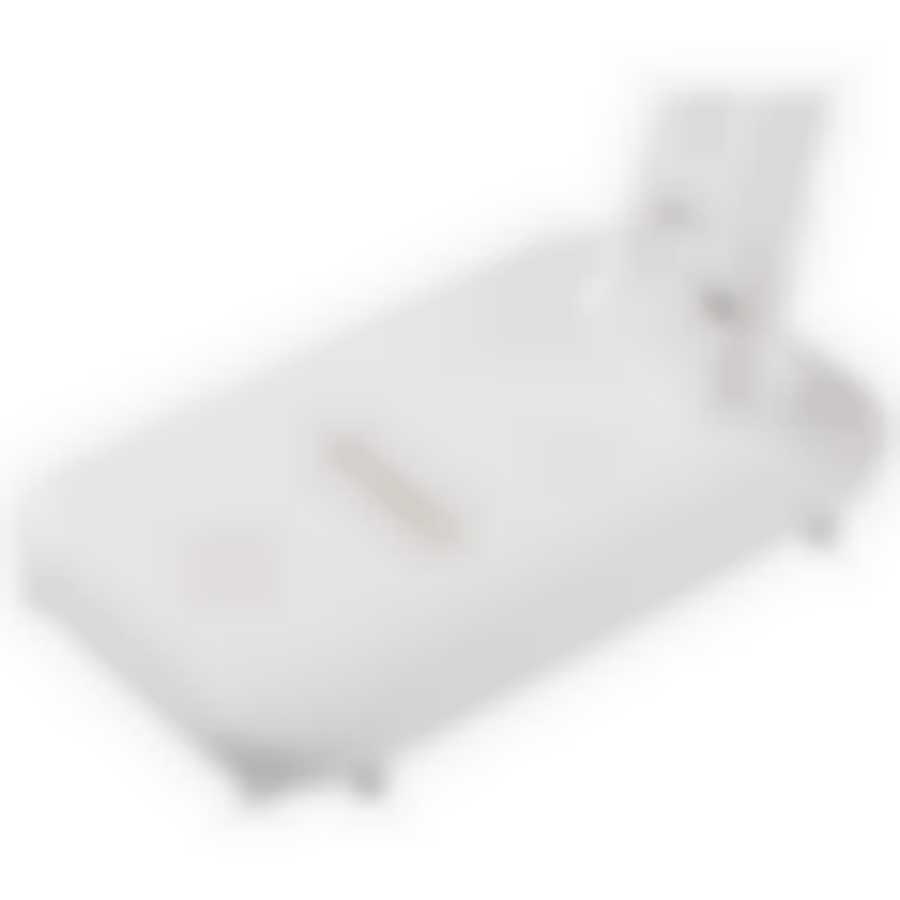 Лампа электрическая настольная ENERGY EN-LED 37