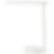 Лампа электрическая настольная ENERGY EN-LED 38