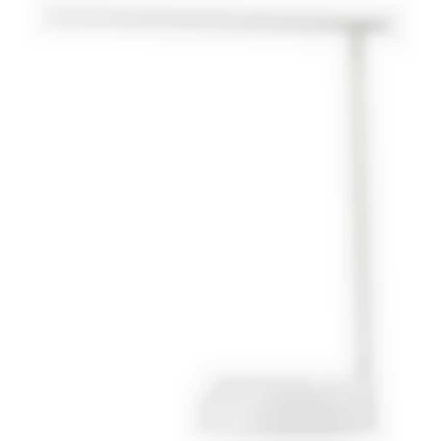 Лампа электрическая настольная ENERGY EN-LED 38