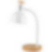 Лампа электрическая настольная ENERGY EN-DL 41