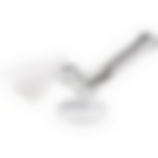 Лампа электрическая настольная ENERGY EN-DL 42