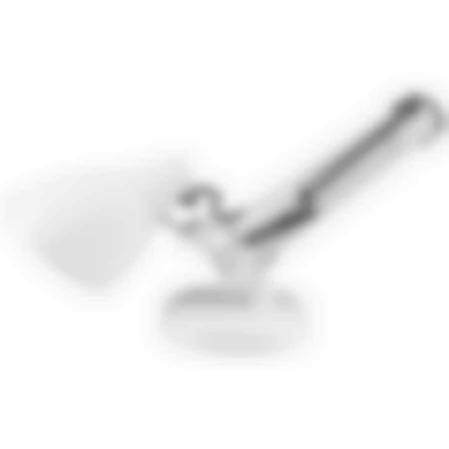 Лампа электрическая настольная ENERGY EN-DL 42