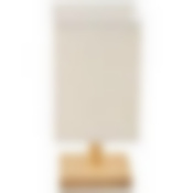 Лампа электрическая настольная ENERGY EN-DL 43