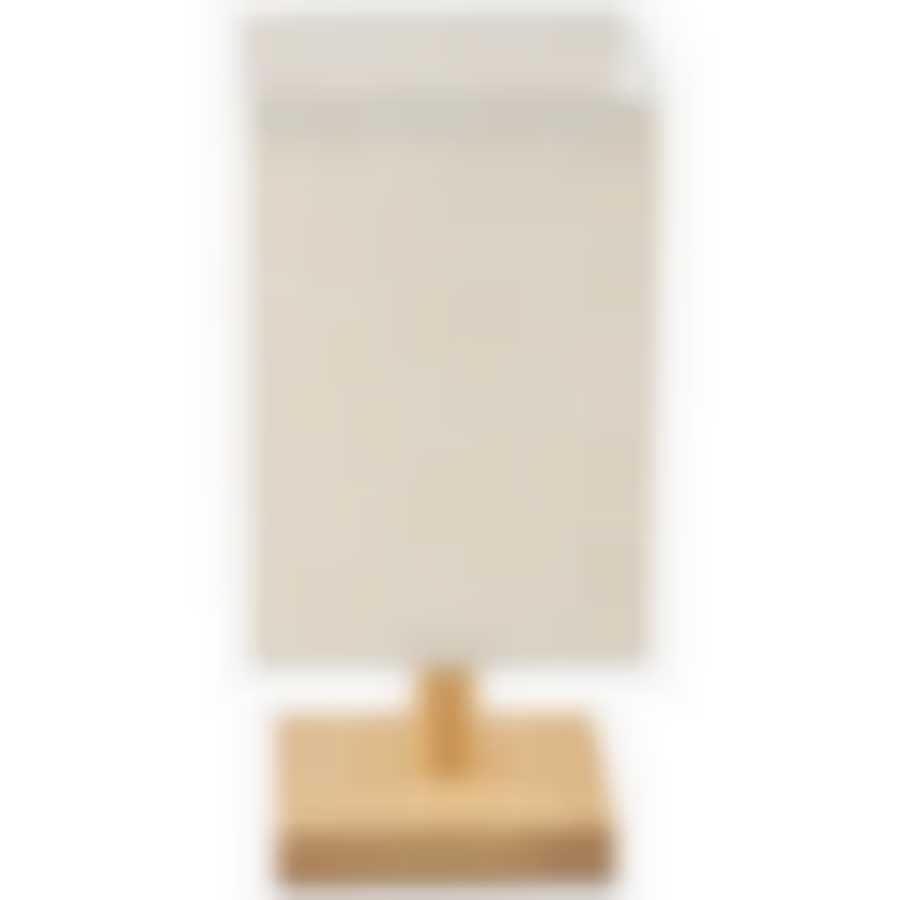 Лампа электрическая настольная ENERGY EN-DL 43