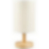 Лампа электрическая настольная ENERGY EN-DL 44