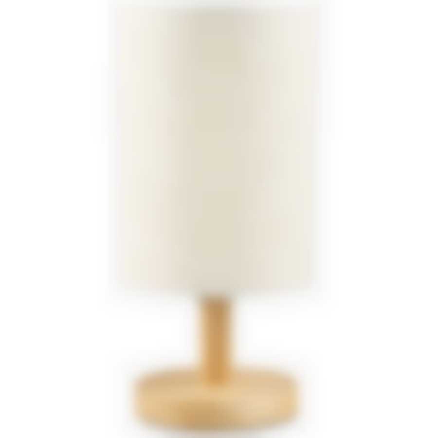 Лампа электрическая настольная ENERGY EN-DL 44