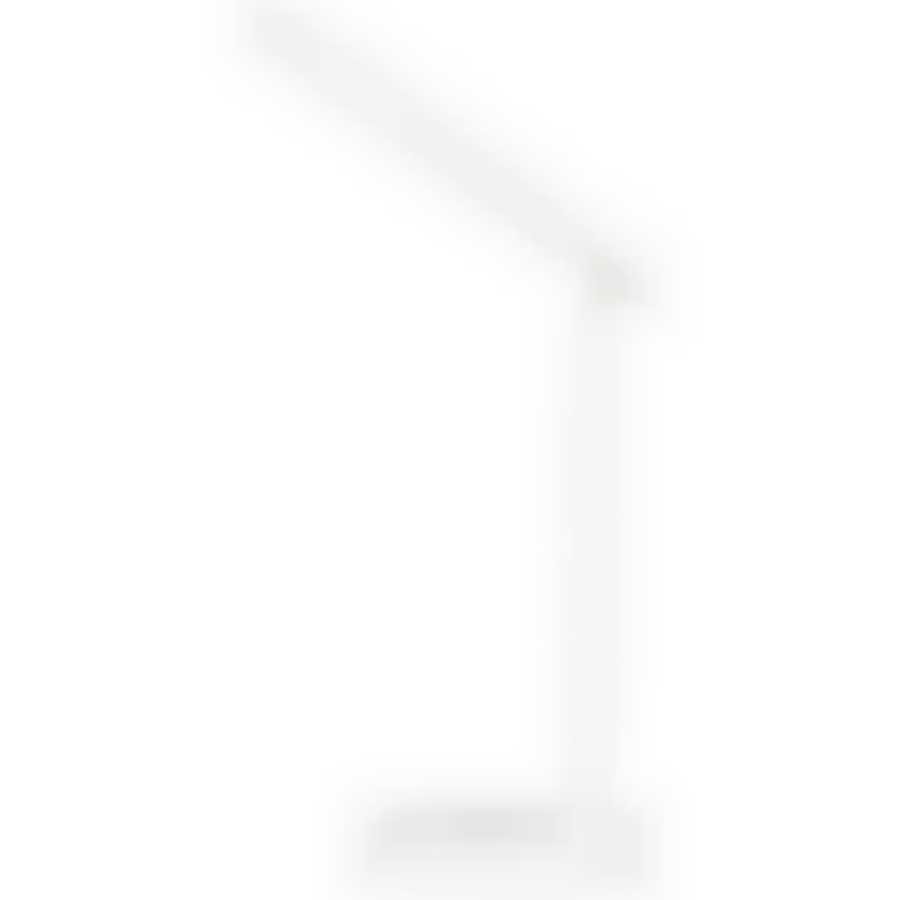 Лампа электрическая настольная ENERGY EN-LED 46