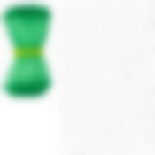 Сетка от птиц 4*5м (размер ячейки 20*20мм)