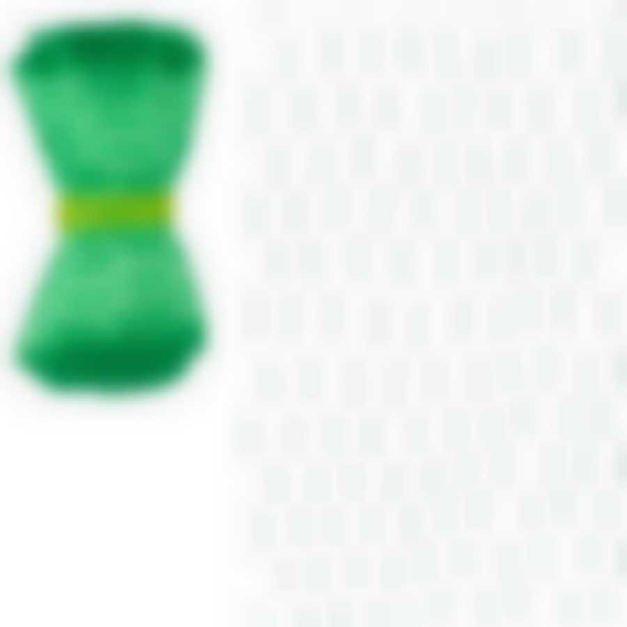 Сетка от птиц 4*5м (размер ячейки 20*20мм)