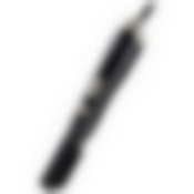 Фен-расчёска ENERGY EN-845