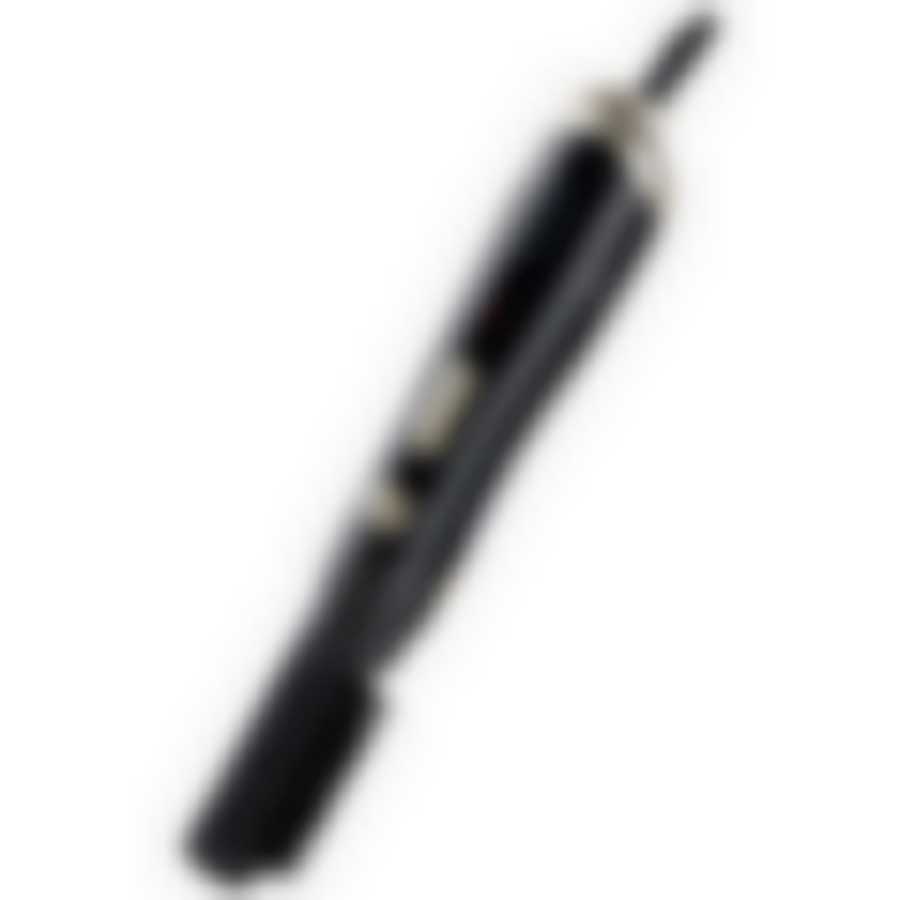 Фен-расчёска ENERGY EN-845