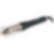 Щипцы автоматические для завивки волос Leonord LE-1201