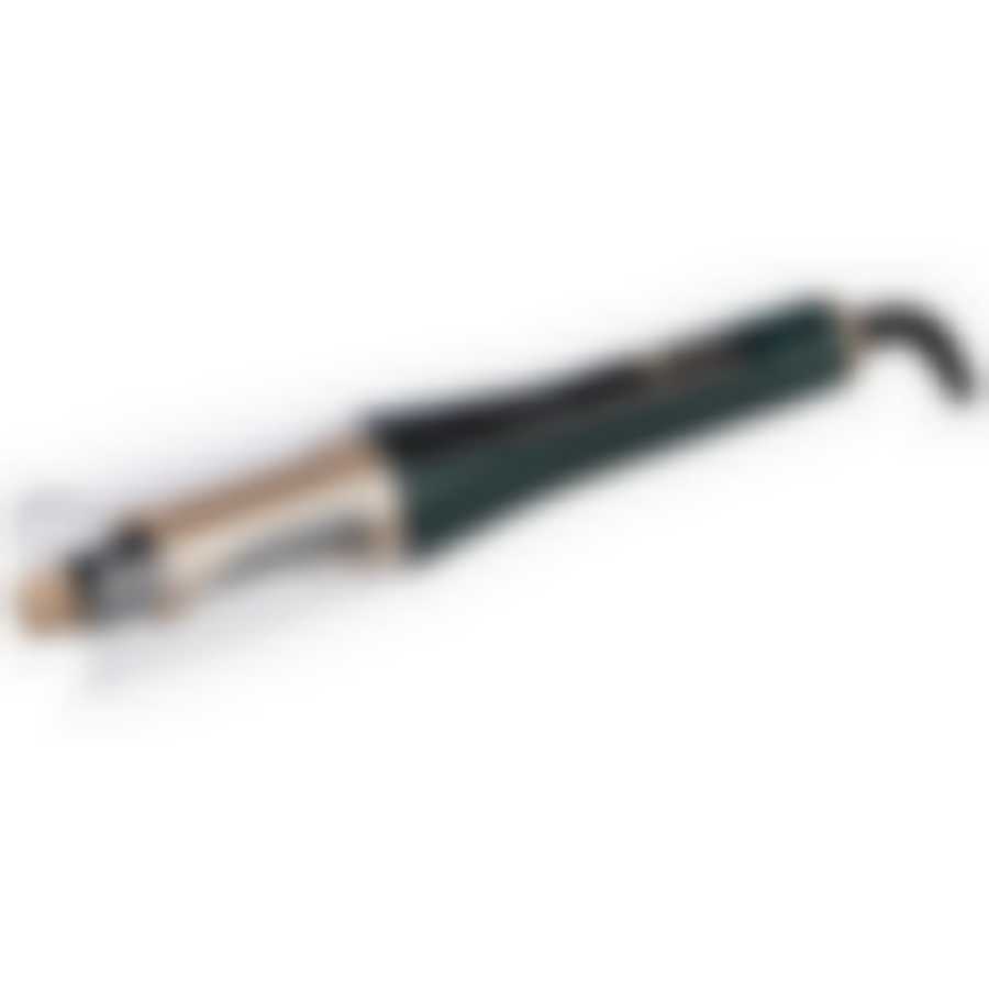 Щипцы автоматические для завивки волос Leonord LE-1201