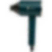 Фен Leonord LE-1208