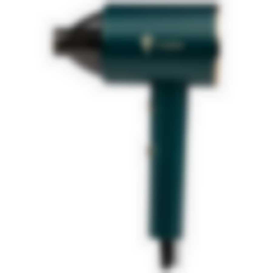 Фен Leonord LE-1208