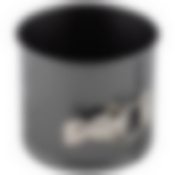 Форма для выпечки TORTA-12 раскладная, размер: 12*10,3 см