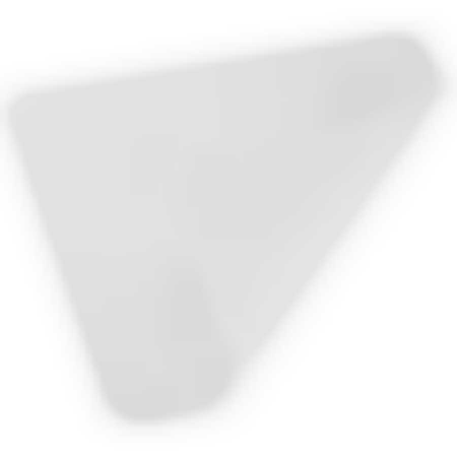 Силиконовая крышка-пленка (стрейч), размер 19*19 см, TAPPO