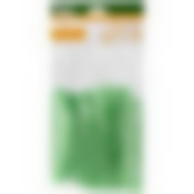 Сетка от птиц 2*10 м (7 гр/м2, размер ячейки 1,5*1,5 см)