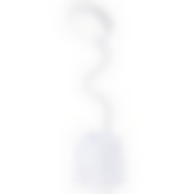 Лампа электрическая настольная ENERGY EN-LED 35