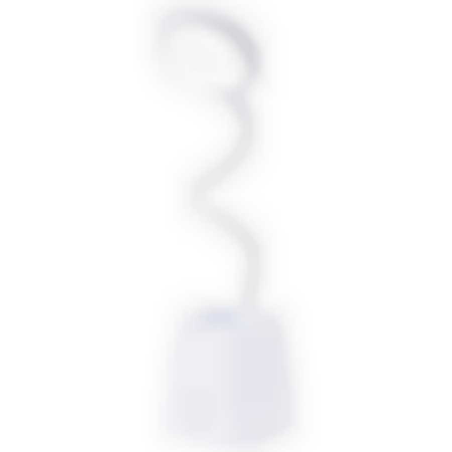 Лампа электрическая настольная ENERGY EN-LED 35