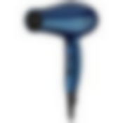 Фен Energy EN-847