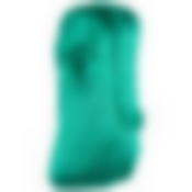 Защитное укрытие от птиц 2*10м (5гр/м2, размер ячейки 1,5*1,5 см)